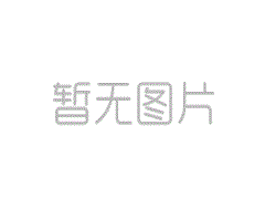 电除尘清洗