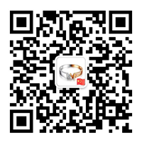 山东伊化成环境科技有限公司